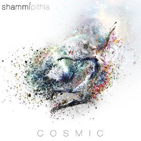 Shammi Pithia